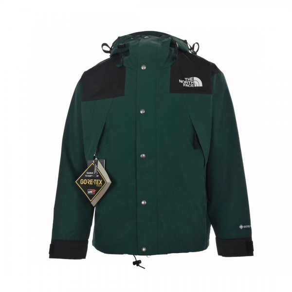 The North Face TNFJ-002