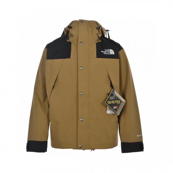 The North Face TNFJ-001 