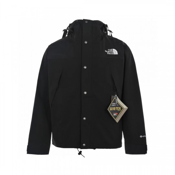 The North Face TNFJ-008