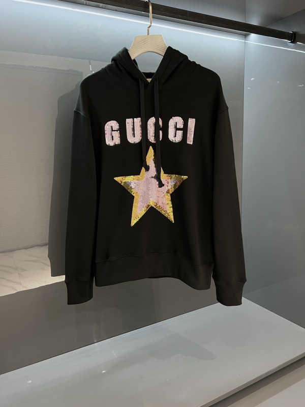 Gucci Swear P0260  