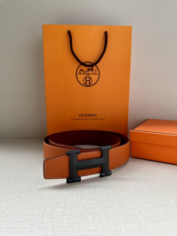 Hermes Belts - HMB-0002