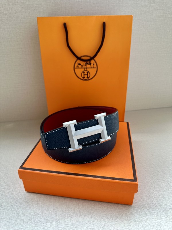 Hermes Belts - HMB-0001