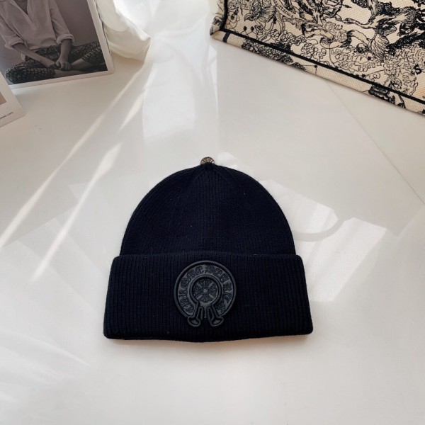 Chrome Heart Beanies CHHBN-001