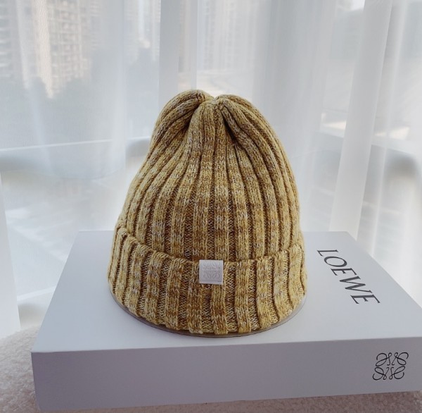 Loewe Beanies LWB2022-2