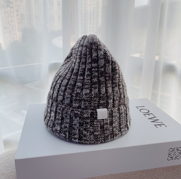 Loewe Beanies LWB2022-1