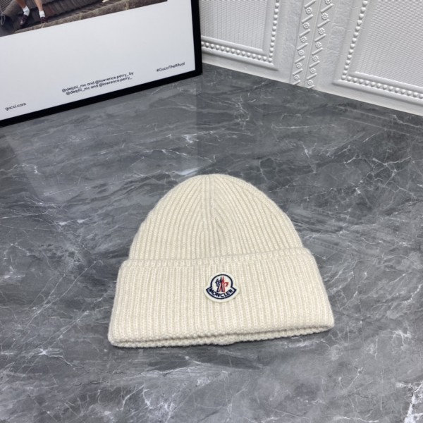 Moncler Beanies 22 MLB-002