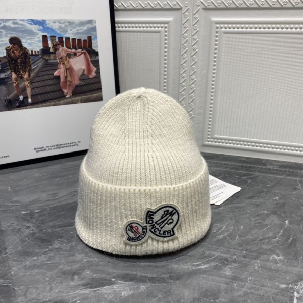 Moncler Beanies 22 MLB-001