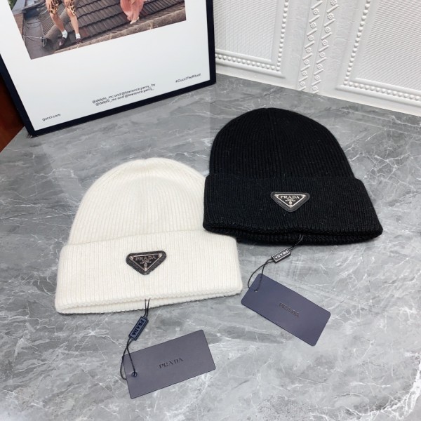 Prada Beanies PRB-A15083