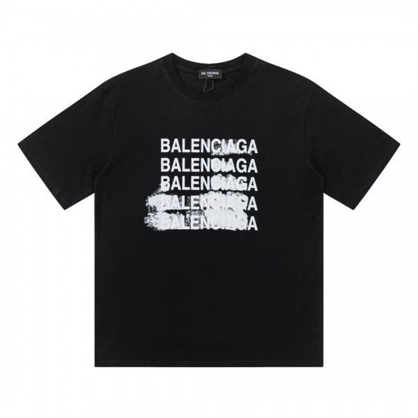 Balenciaga T-shirt BA23-011