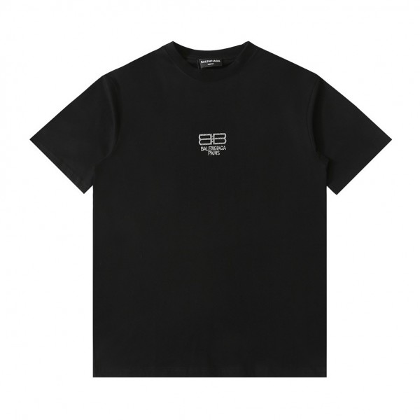 Balenciaga T-shirt BA23-015