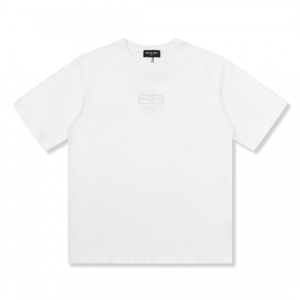 Balenciaga T-shirt BA23-016