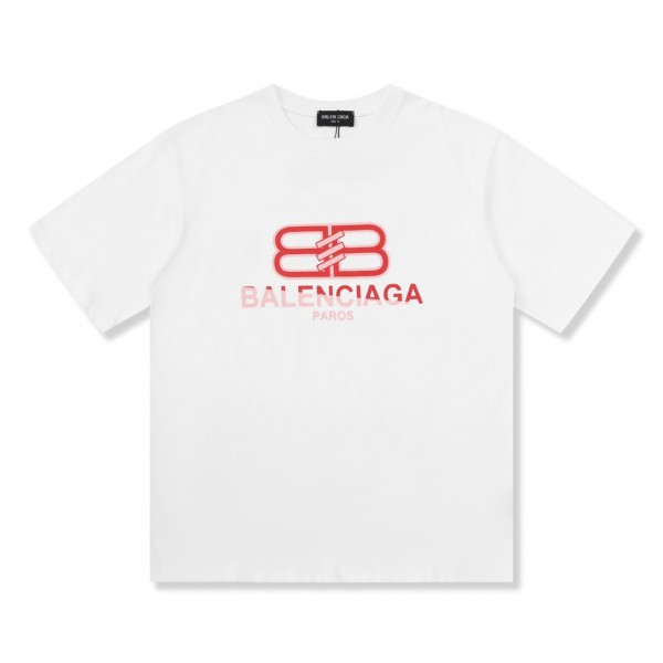 Balenciaga T-shirt BA23-018
