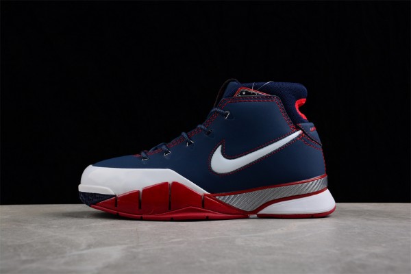 Nike Kobe 1 Protro 'USA' 