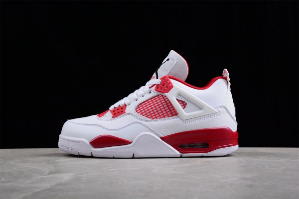 Air Jordan 4 Retro Alternate 89 ( 2016) 