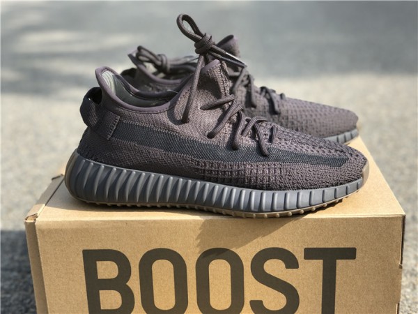 Adidas Yeezy Boost 350 V2 Cinder FY2903