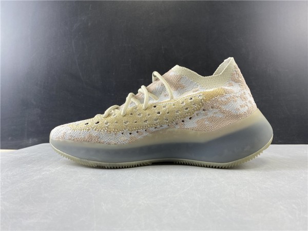 Adidas Yeezy Boost 380 Pepper FZ1269 