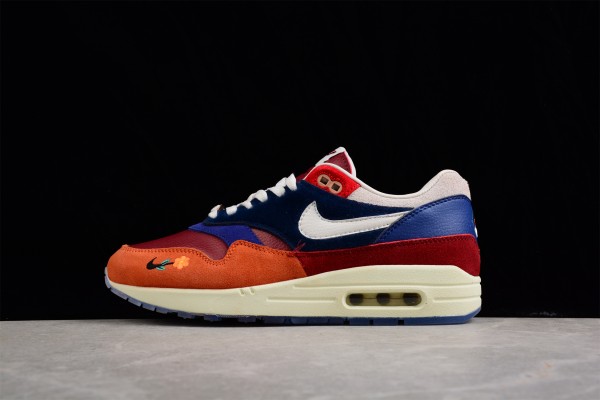 Air Max 1 x Kasina 'Won-Ang' 