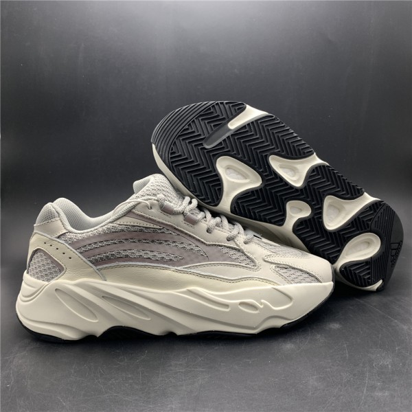 Adidas Yeezy 700 V2 “Static” Boost EF2829 
