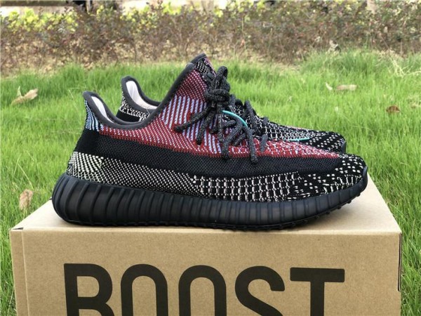 Adidas Yeezy Boost 350 V2 Yecheil 