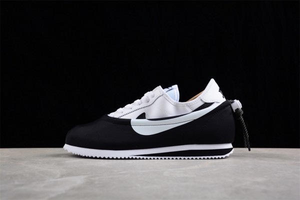 Nike Cortez SP x CLOT 'CLOTEZ Yin Yang' 