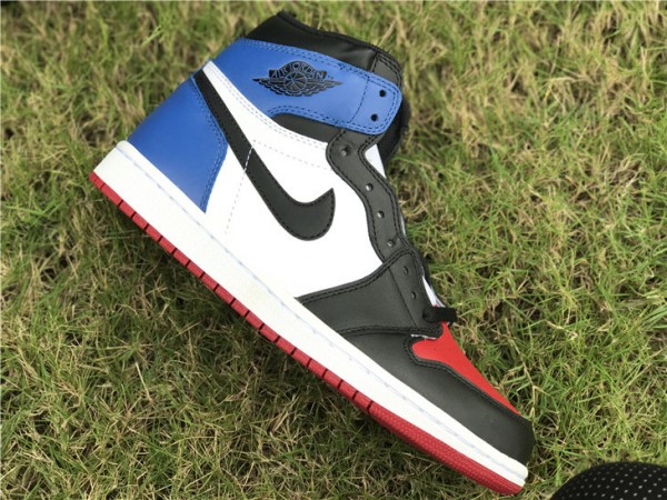 Air Jordan 1 Retro High OG Top 3