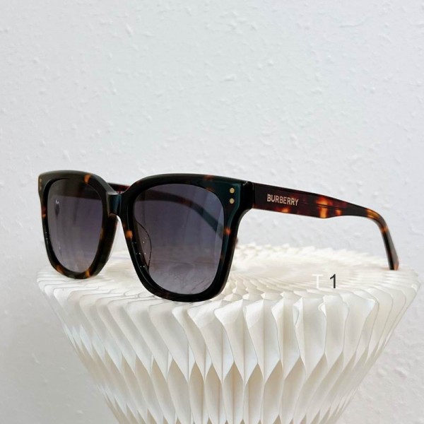 Burberry Sunglasses BRR-1355065