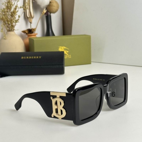Burberry Sunglasses BRR-1461287