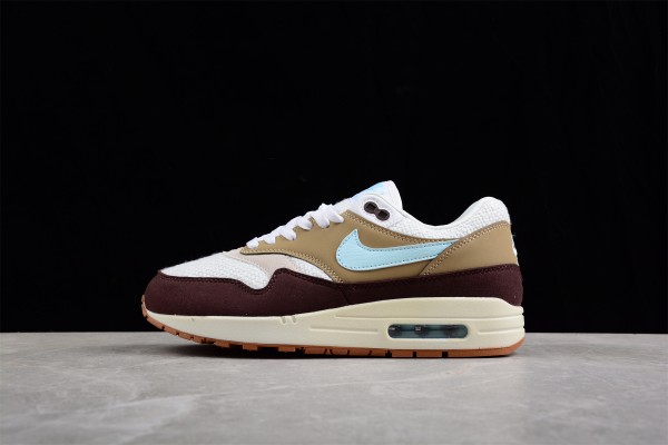 Air Max 1 'Crepe Hemp' 