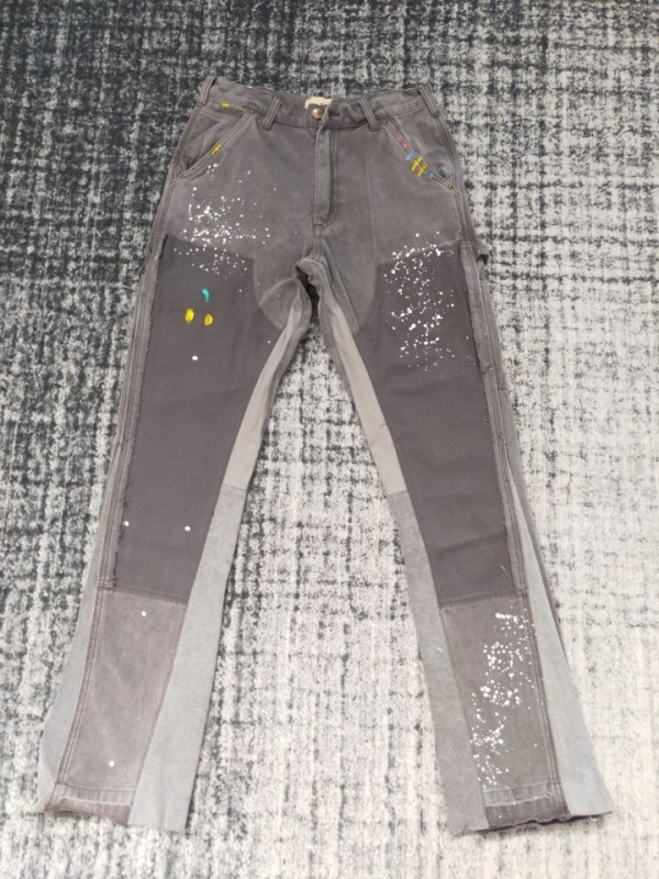Gallery Dept Jeans