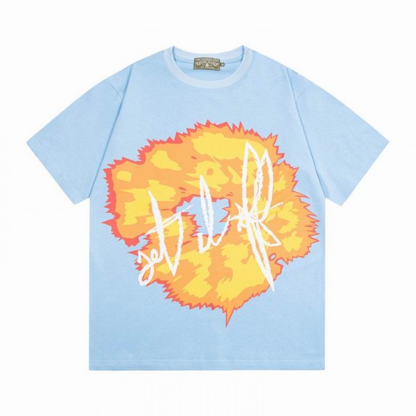Denim Tears T-shirt