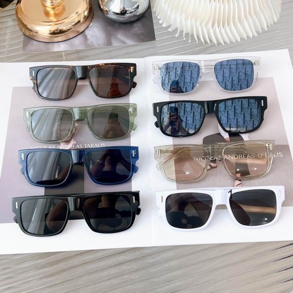 Dior Sunglass DR-1350299