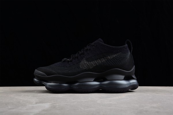 Air Max Scorpion FK