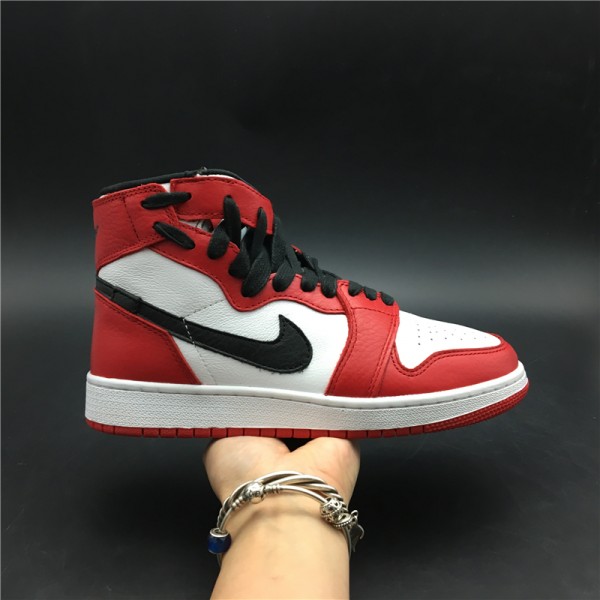 Air Jordan 1 Rebel XX Chicago