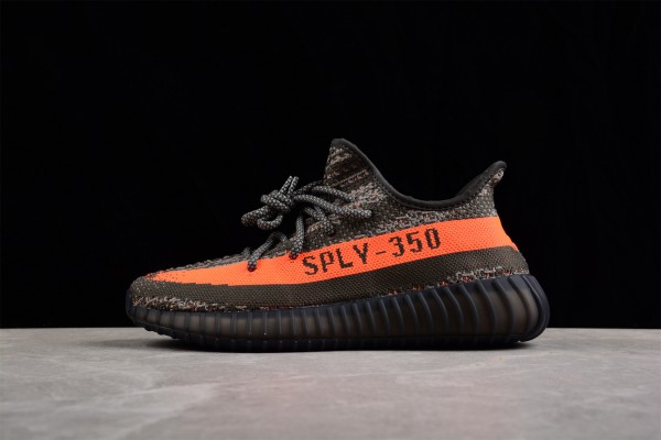 Adidas Yeezy Boost 350 V2 Green Grey 