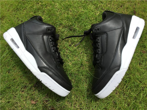 jordan 3 retro cyber monday 2016