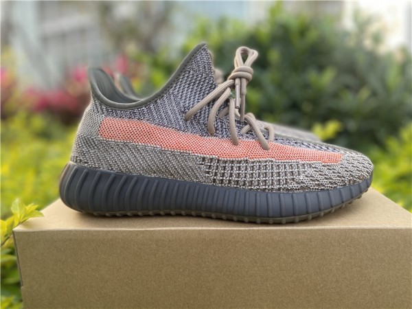 Adidas Yeezy Boost 350 V2 Ash Stone GW0089 
