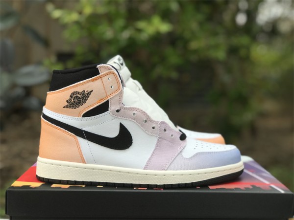 Air Jordan 1 Retro High OG "Skyline" (2023) 