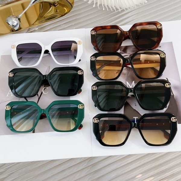 Gucci Sunglass GG-1355470