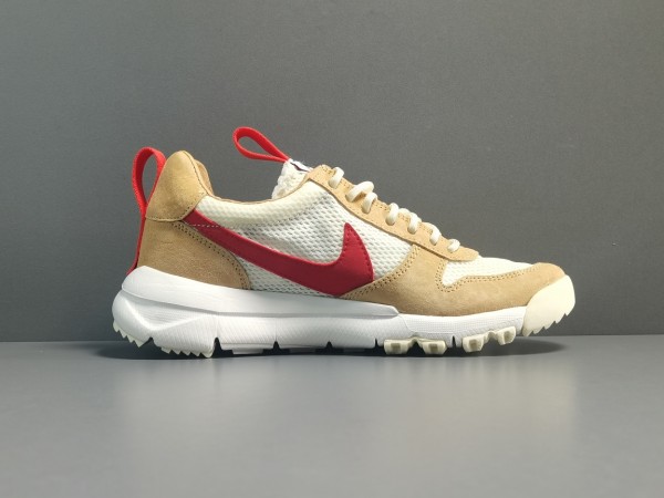 Tom Sachs x NikeCraft  Mars Yard 2.0 