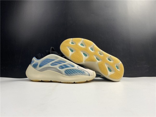 Adidas Yeezy 700 V3 Kyanite GY0260