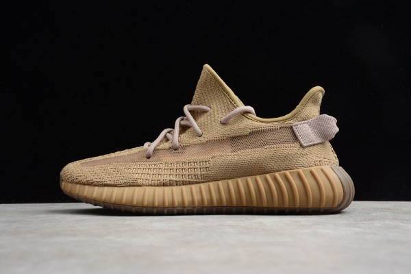 Adidas Yeezy Boost 350 V2 Earth 