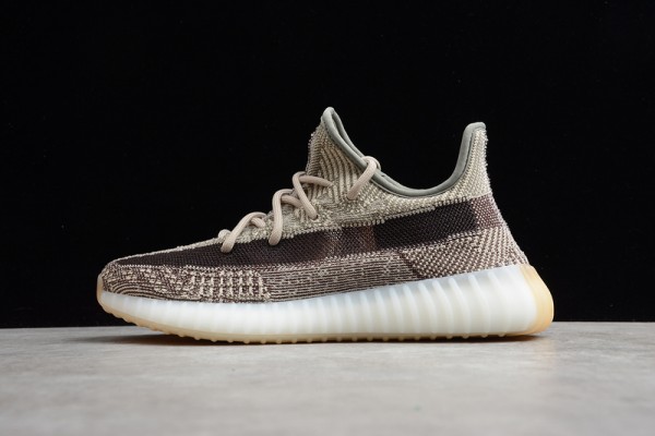 Adidas Yeezy Boost 350 V2 Zyon 