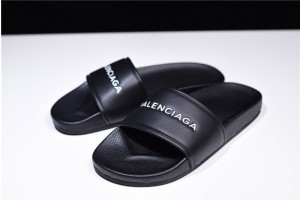 Balenciaga Slide Sandal BALS014 