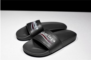 Balenciaga Slide Sandal BALS013