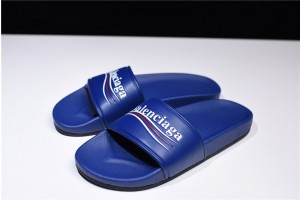 Balenciaga Slide Sandal BALS012 