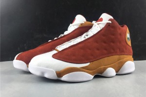 Air Jordan 13 Retro Premio Bin 23 