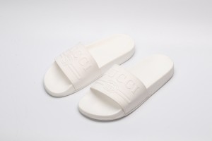 Gucci Slide Sandal GUCS054