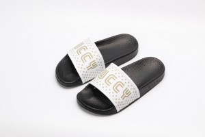 Gucci Slide Sandal GUCS048 
