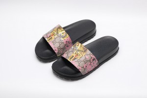 Gucci Slide Sandal GUCS041 