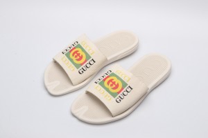 Gucci Slide Sandal GUCS037 